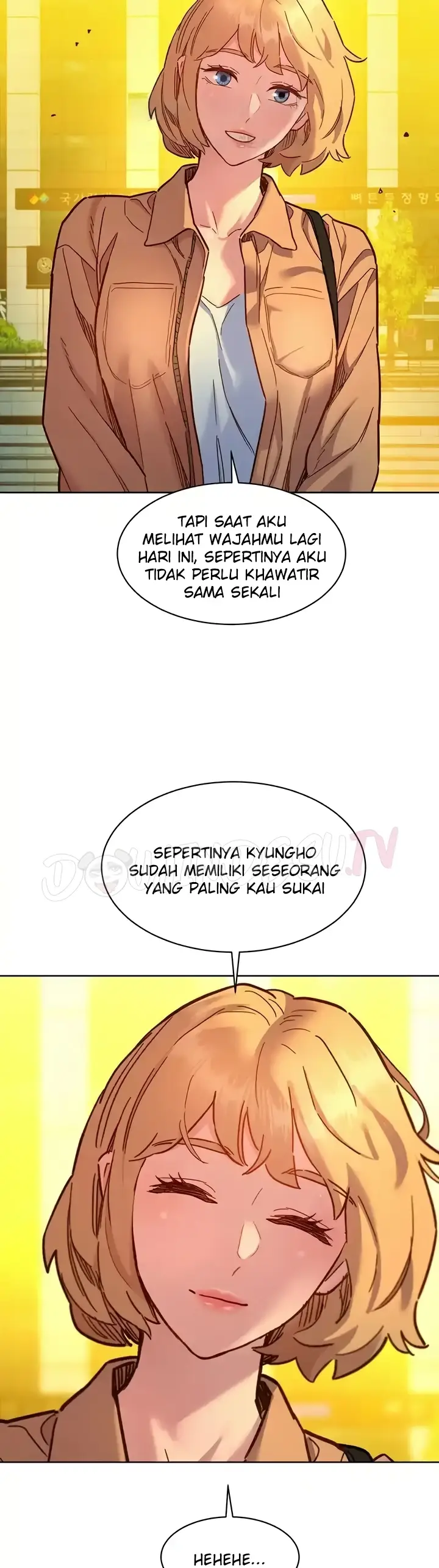 image-komik-komik-lets-hang-out-from-today-chapter-75-26/30