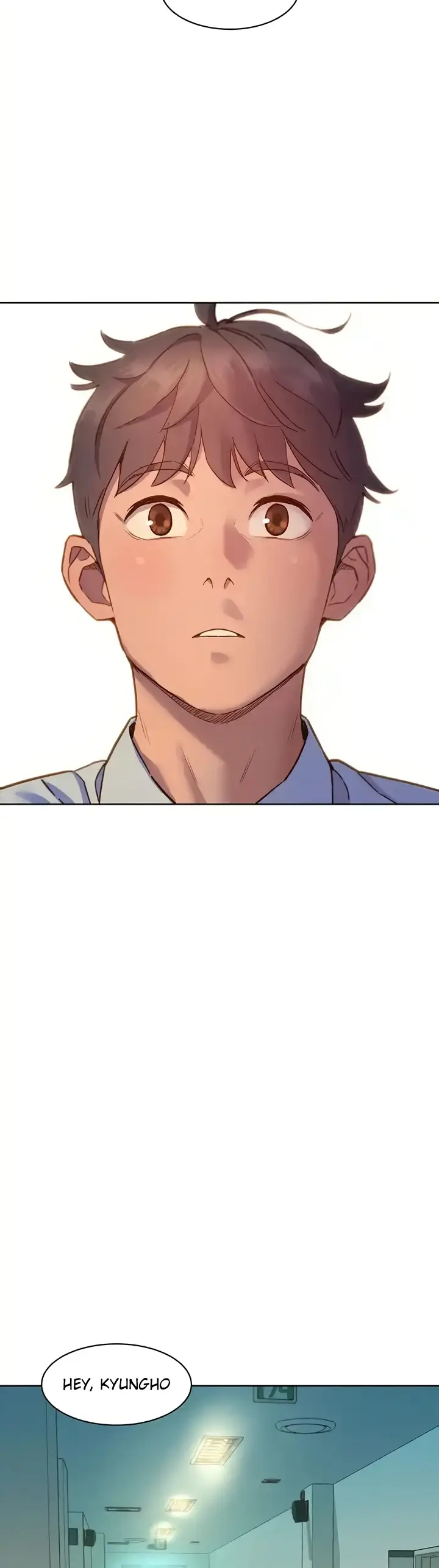 image-komik-komik-lets-hang-out-from-today-chapter-75-27/30