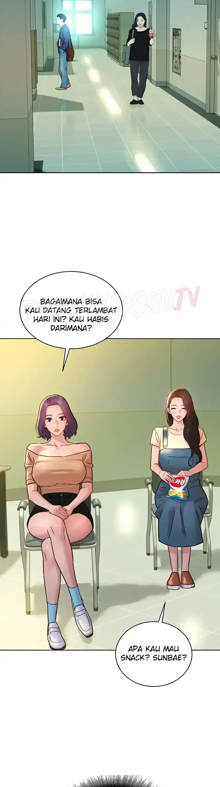 image-komik-komik-lets-hang-out-from-today-chapter-75-28/30