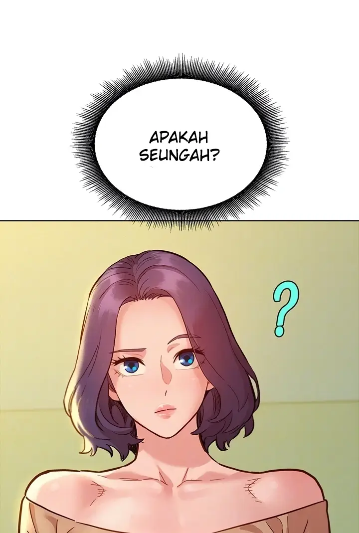 image-komik-komik-lets-hang-out-from-today-chapter-76-1/91