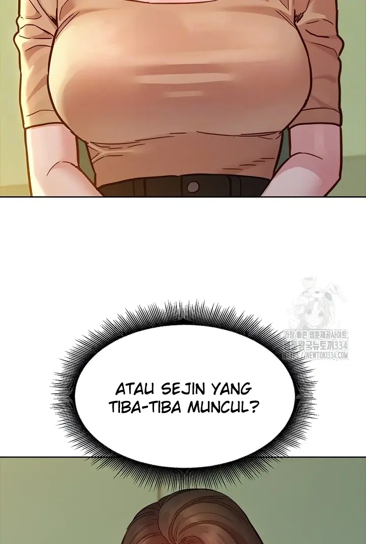 image-komik-komik-lets-hang-out-from-today-chapter-76-2/91