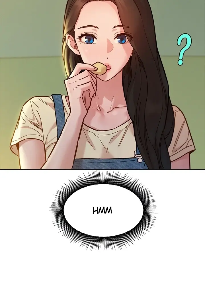 image-komik-komik-lets-hang-out-from-today-chapter-76-3/91