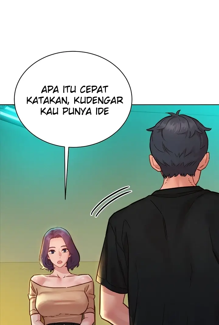 image-komik-komik-lets-hang-out-from-today-chapter-76-4/91