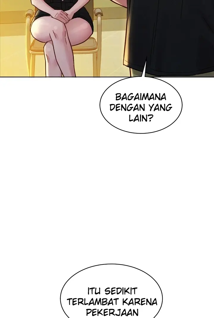 image-komik-komik-lets-hang-out-from-today-chapter-76-5/91