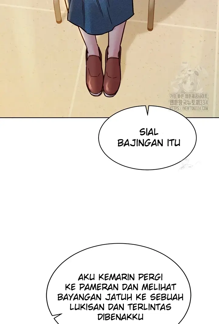 image-komik-komik-lets-hang-out-from-today-chapter-76-7/91