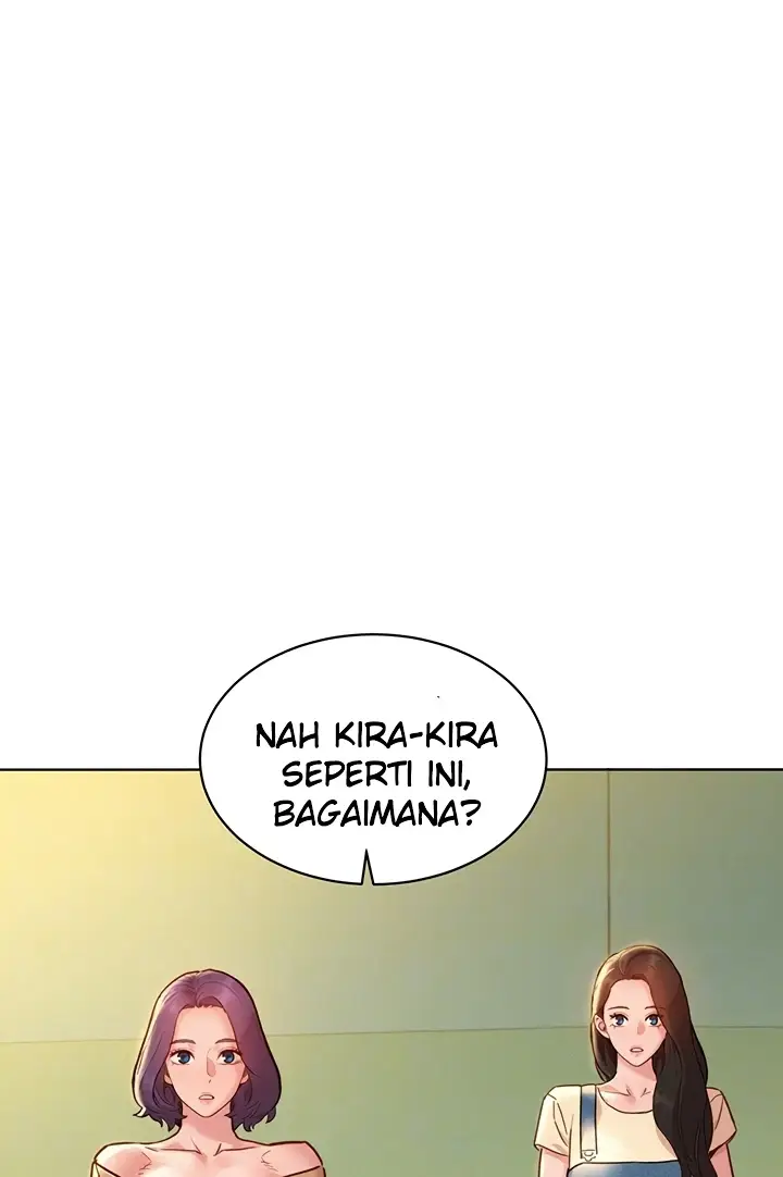 image-komik-komik-lets-hang-out-from-today-chapter-76-11/91