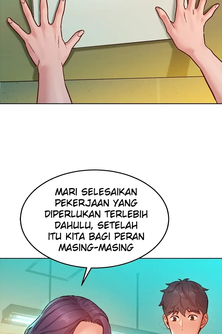 image-komik-komik-lets-hang-out-from-today-chapter-76-15/91