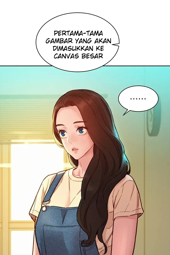 image-komik-komik-lets-hang-out-from-today-chapter-76-16/91