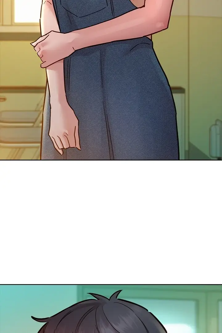 image-komik-komik-lets-hang-out-from-today-chapter-76-17/91
