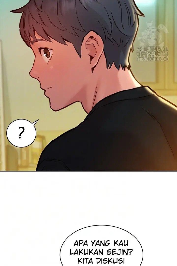 image-komik-komik-lets-hang-out-from-today-chapter-76-18/91