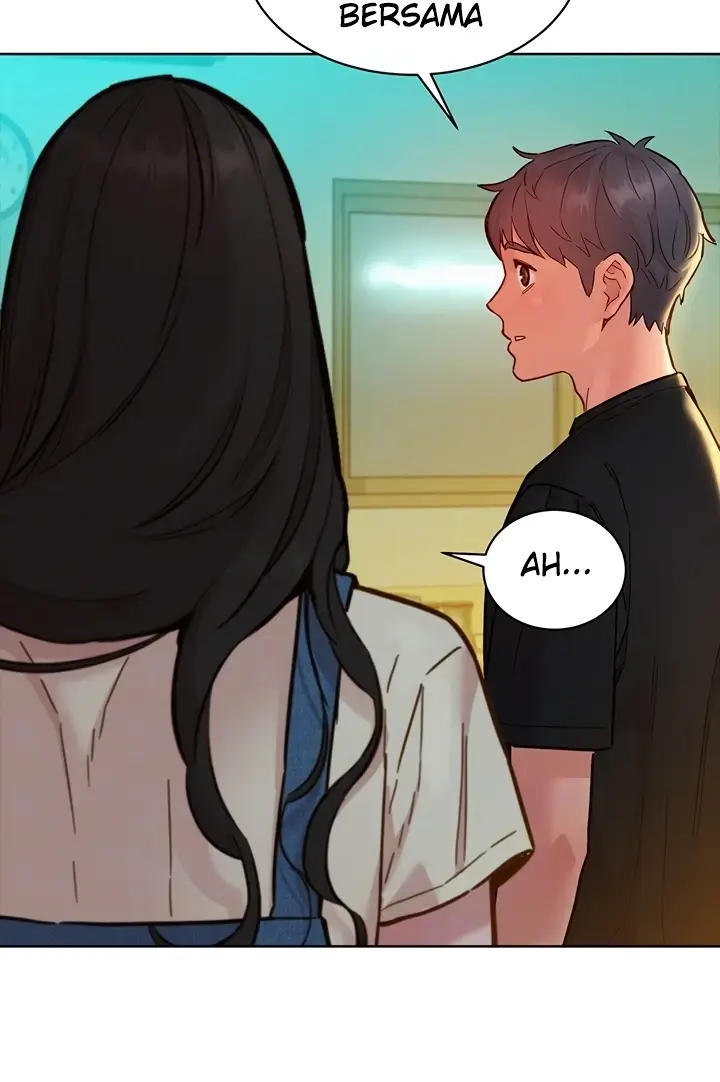 image-komik-komik-lets-hang-out-from-today-chapter-76-19/91
