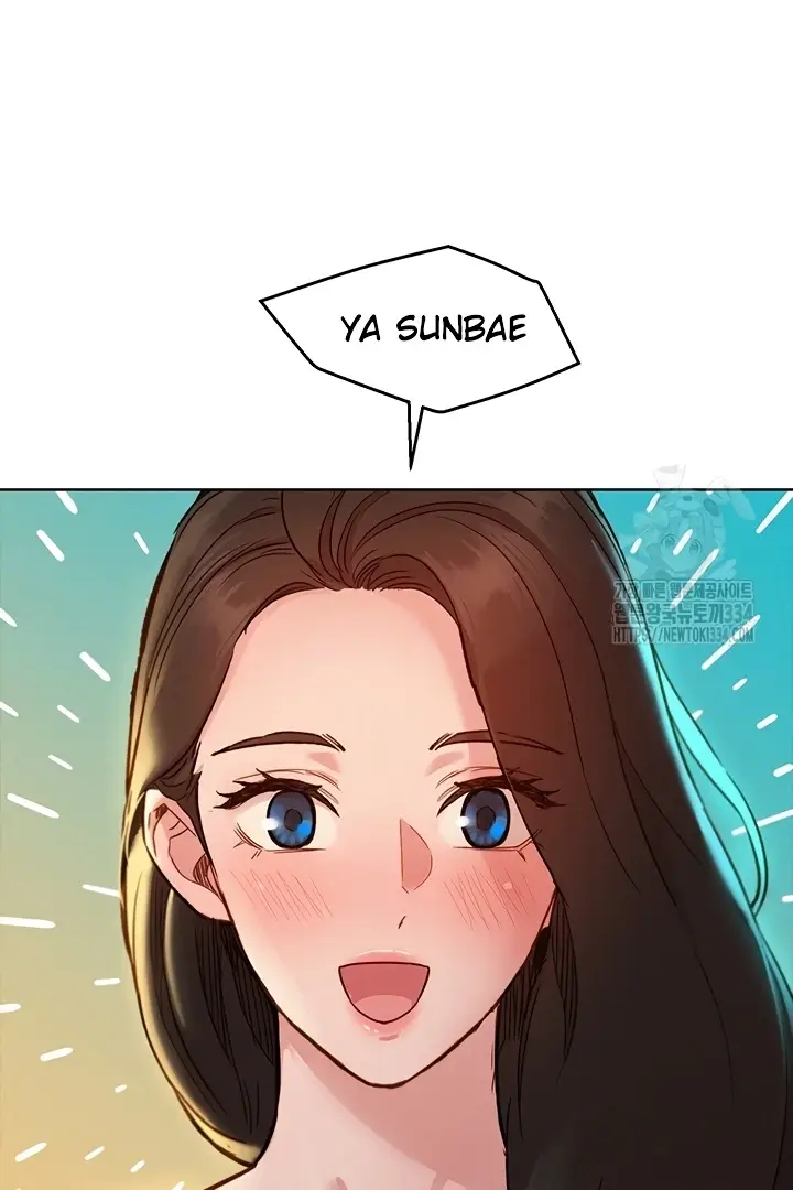 image-komik-komik-lets-hang-out-from-today-chapter-76-20/91