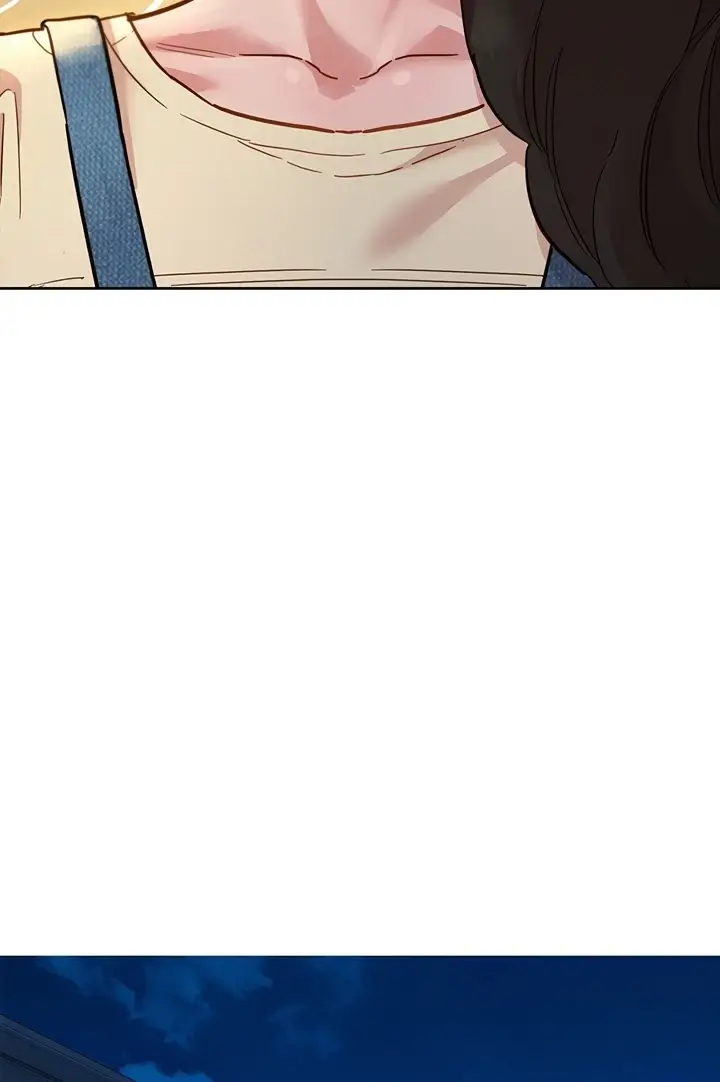image-komik-komik-lets-hang-out-from-today-chapter-76-21/91