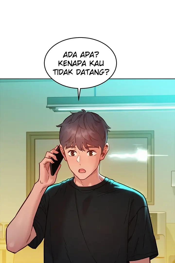 image-komik-komik-lets-hang-out-from-today-chapter-76-24/91