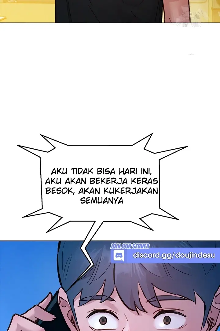 image-komik-komik-lets-hang-out-from-today-chapter-76-25/91