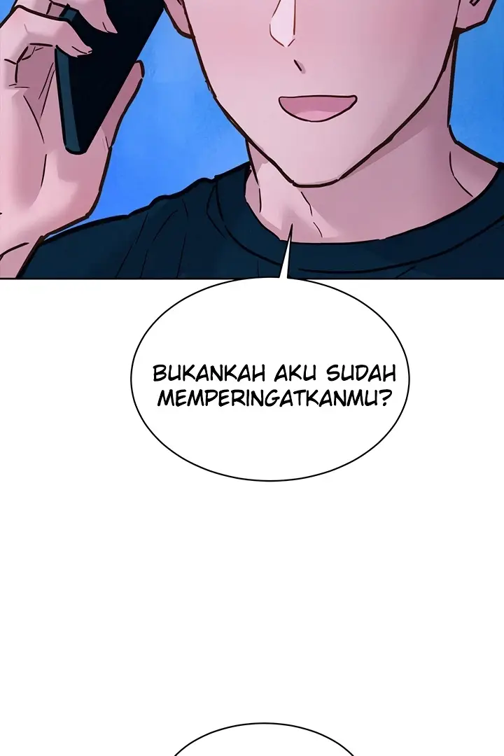 image-komik-komik-lets-hang-out-from-today-chapter-76-26/91