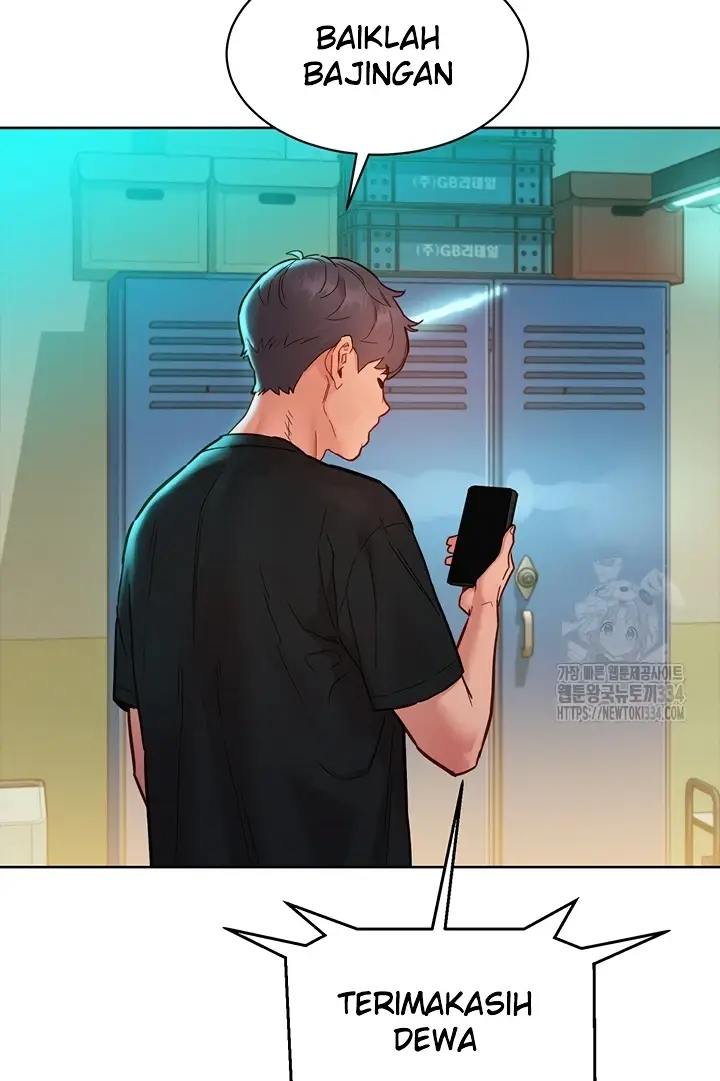 image-komik-komik-lets-hang-out-from-today-chapter-76-27/91