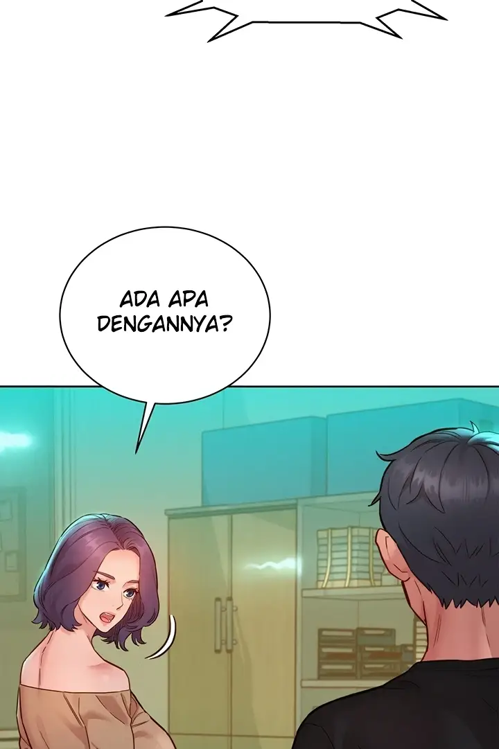 image-komik-komik-lets-hang-out-from-today-chapter-76-28/91