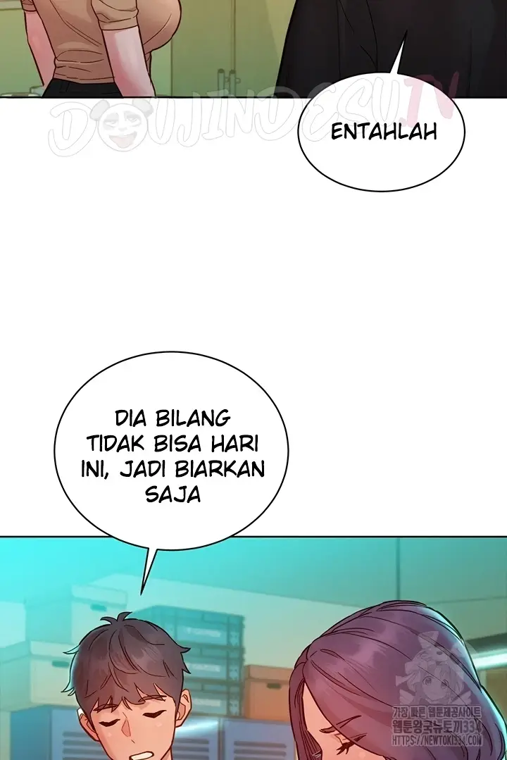 image-komik-komik-lets-hang-out-from-today-chapter-76-29/91