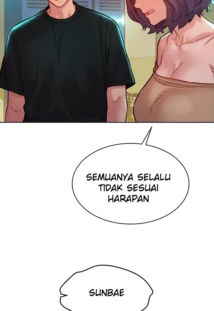 image-komik-komik-lets-hang-out-from-today-chapter-76-30/91