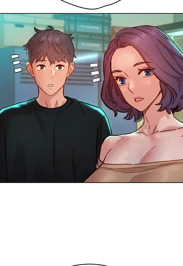 image-komik-komik-lets-hang-out-from-today-chapter-76-31/91