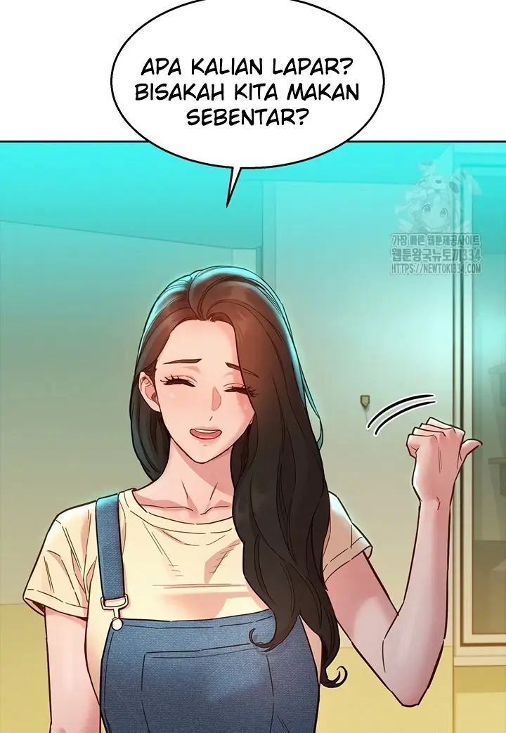 image-komik-komik-lets-hang-out-from-today-chapter-76-32/91