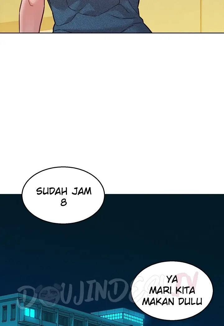 image-komik-komik-lets-hang-out-from-today-chapter-76-33/91