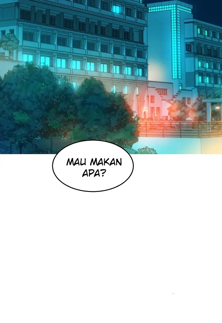 image-komik-komik-lets-hang-out-from-today-chapter-76-34/91