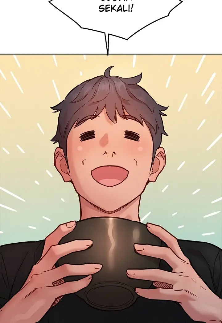 image-komik-komik-lets-hang-out-from-today-chapter-76-36/91
