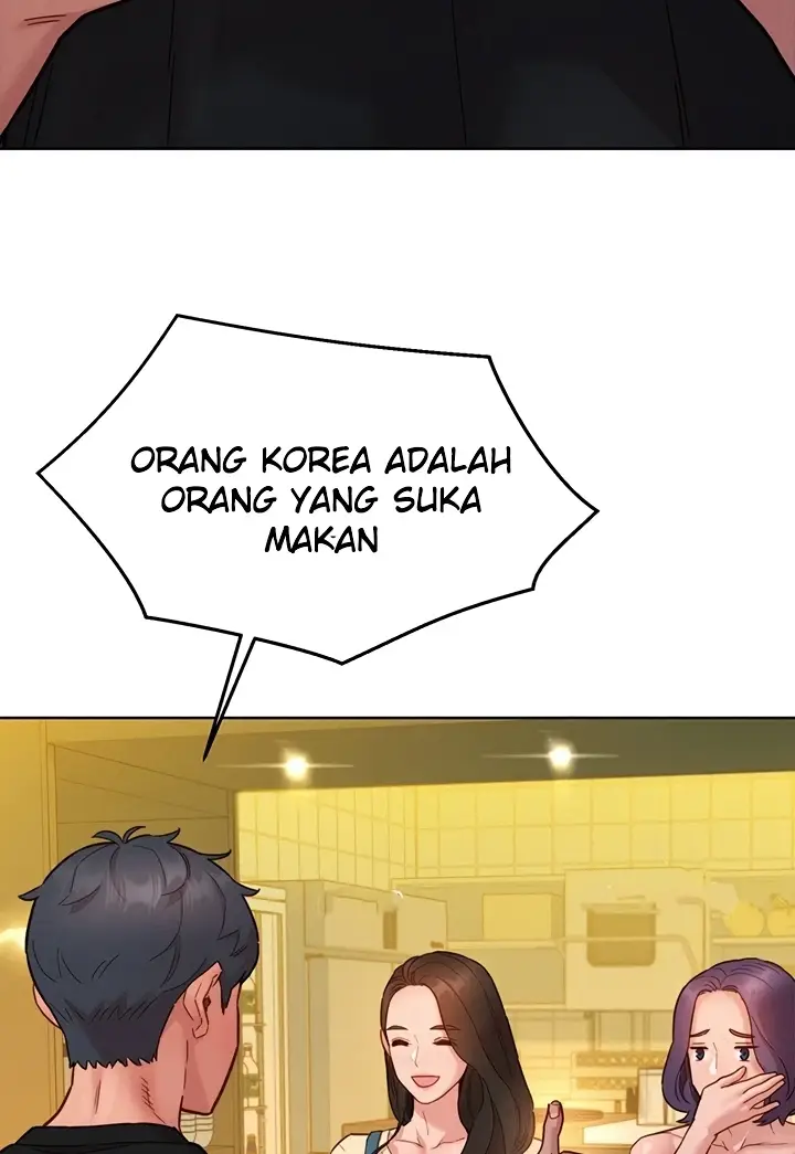 image-komik-komik-lets-hang-out-from-today-chapter-76-37/91