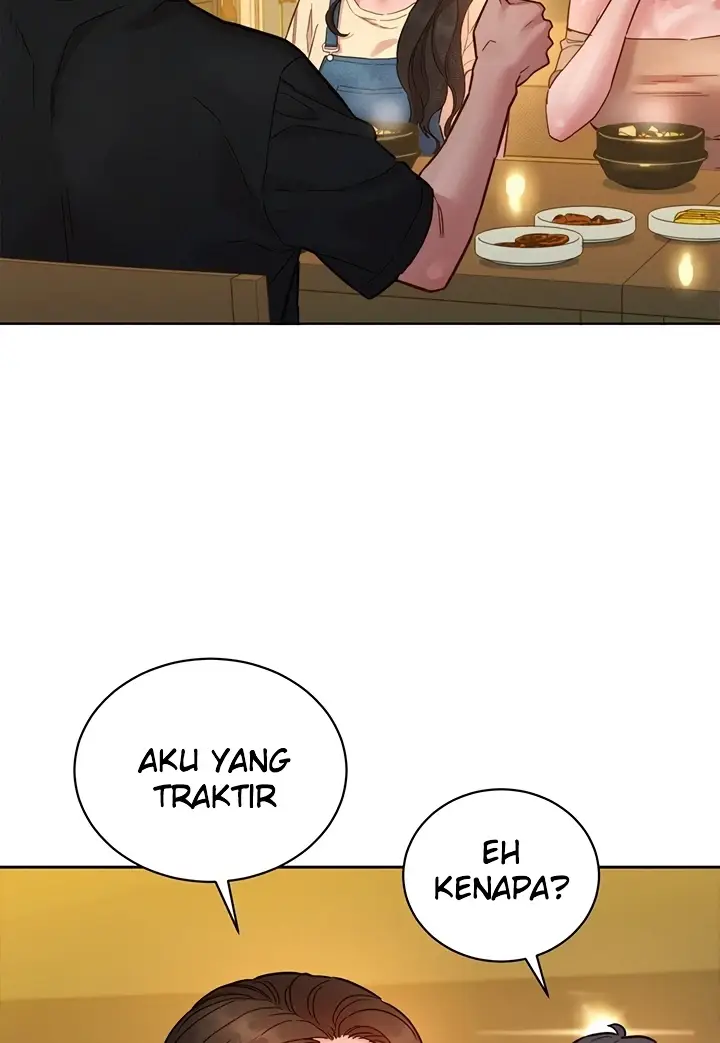 image-komik-komik-lets-hang-out-from-today-chapter-76-38/91