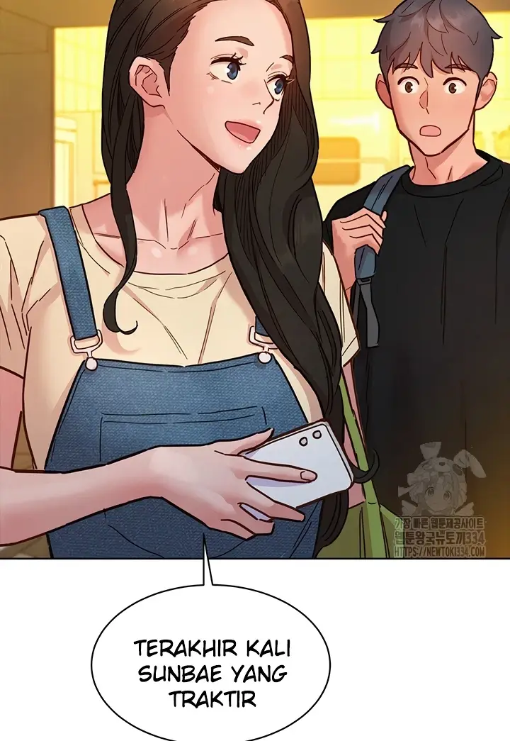 image-komik-komik-lets-hang-out-from-today-chapter-76-39/91