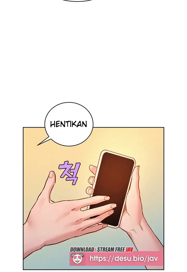 image-komik-komik-lets-hang-out-from-today-chapter-76-40/91