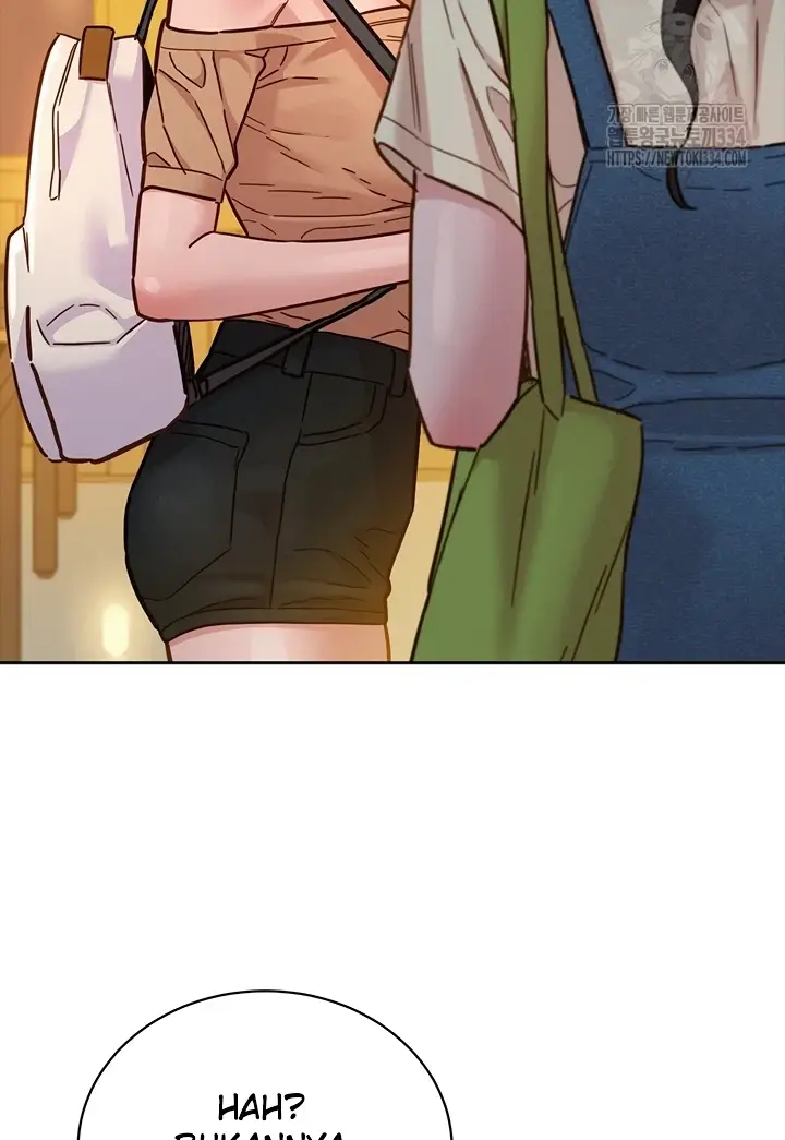 image-komik-komik-lets-hang-out-from-today-chapter-76-42/91
