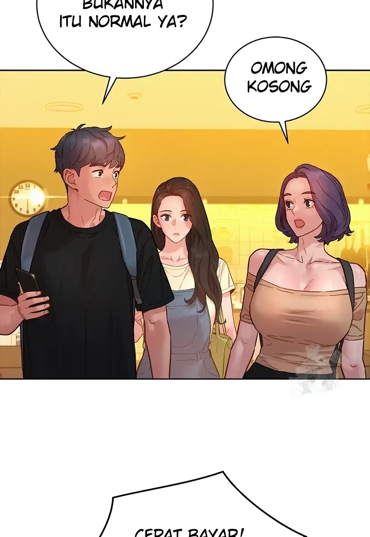 image-komik-komik-lets-hang-out-from-today-chapter-76-43/91