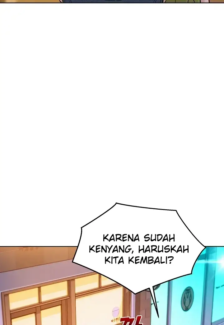 image-komik-komik-lets-hang-out-from-today-chapter-76-45/91