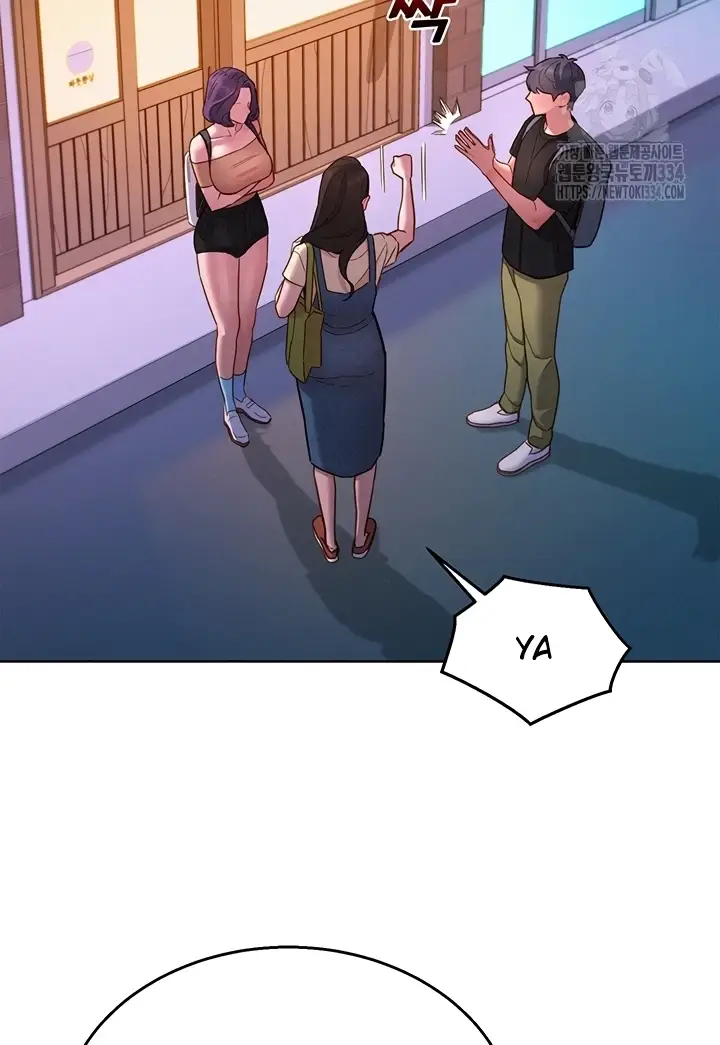 image-komik-komik-lets-hang-out-from-today-chapter-76-46/91