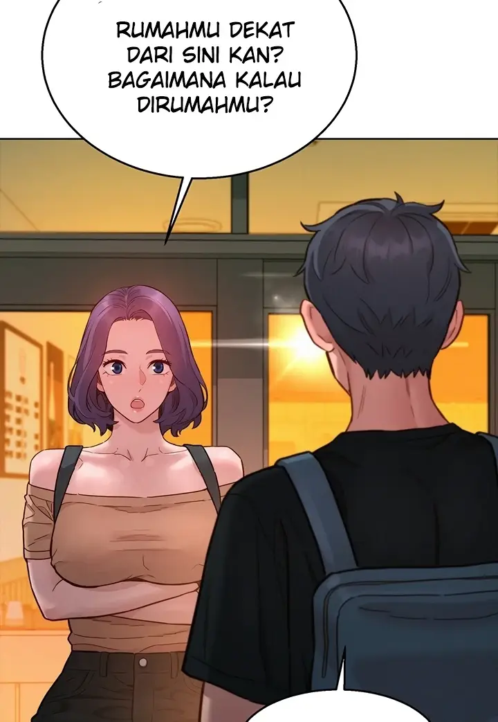 image-komik-komik-lets-hang-out-from-today-chapter-76-47/91