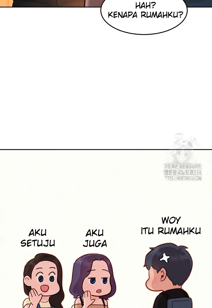 image-komik-komik-lets-hang-out-from-today-chapter-76-48/91