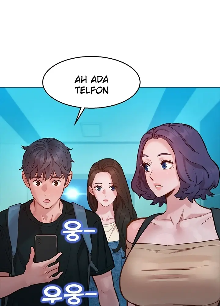 image-komik-komik-lets-hang-out-from-today-chapter-76-51/91