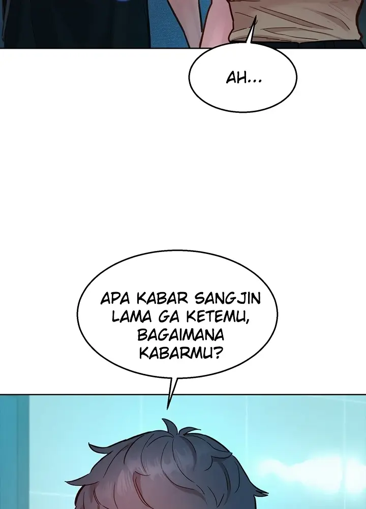 image-komik-komik-lets-hang-out-from-today-chapter-76-52/91