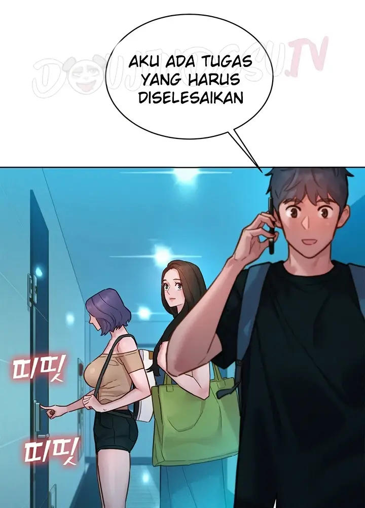 image-komik-komik-lets-hang-out-from-today-chapter-76-54/91