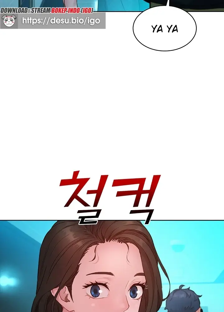 image-komik-komik-lets-hang-out-from-today-chapter-76-55/91
