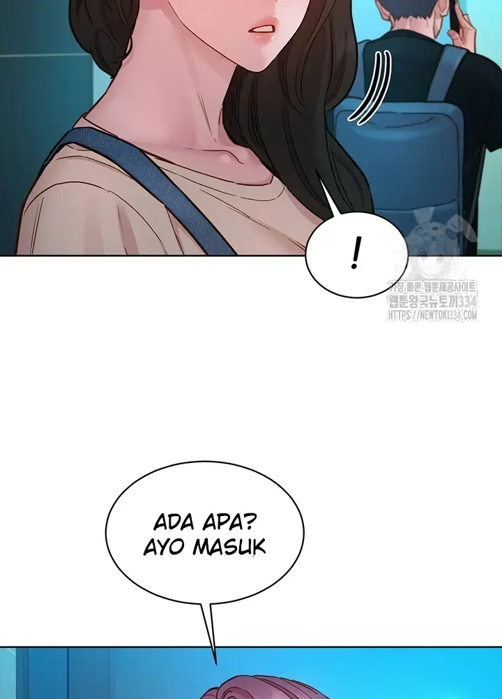 image-komik-komik-lets-hang-out-from-today-chapter-76-56/91
