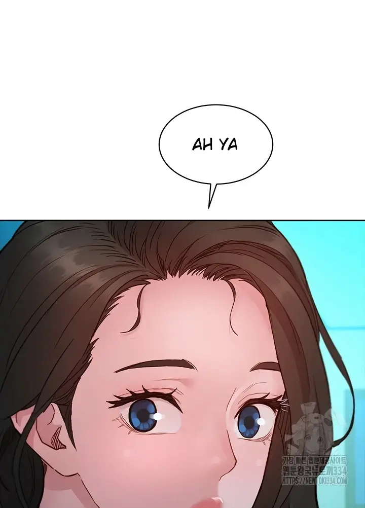 image-komik-komik-lets-hang-out-from-today-chapter-76-58/91