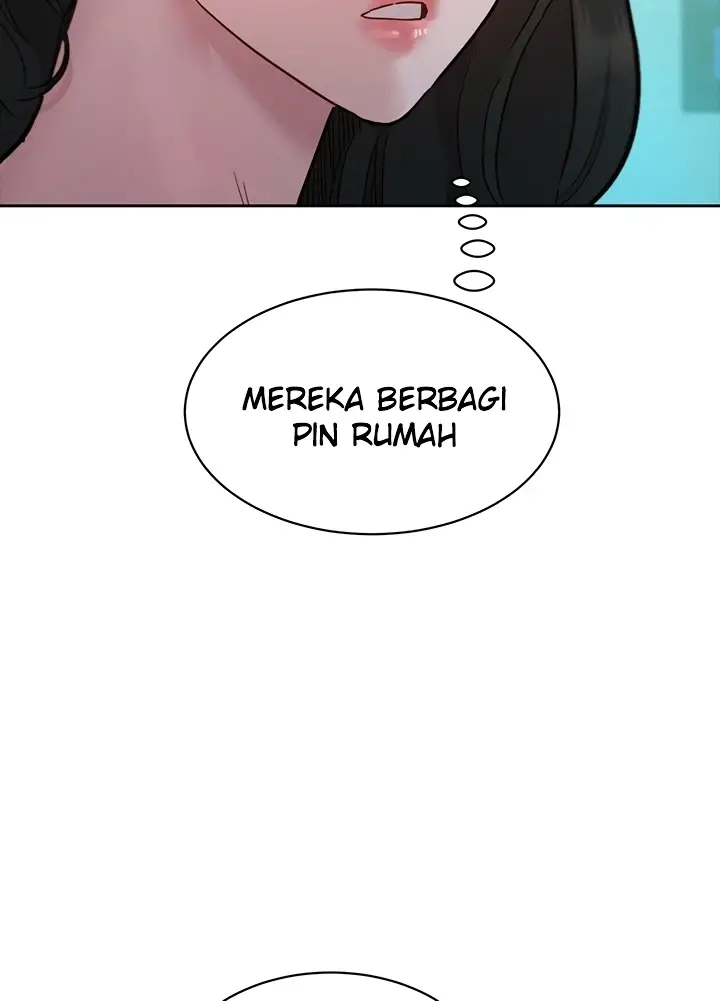 image-komik-komik-lets-hang-out-from-today-chapter-76-59/91