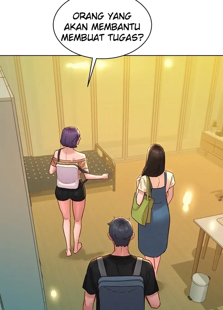 image-komik-komik-lets-hang-out-from-today-chapter-76-60/91