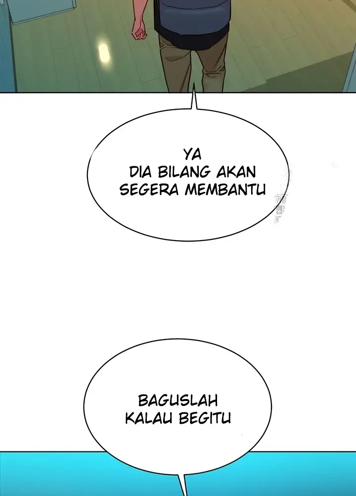 image-komik-komik-lets-hang-out-from-today-chapter-76-61/91