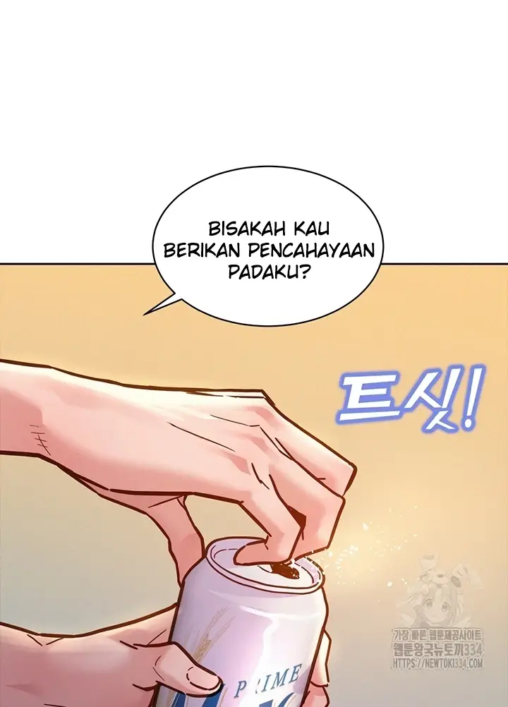 image-komik-komik-lets-hang-out-from-today-chapter-76-63/91