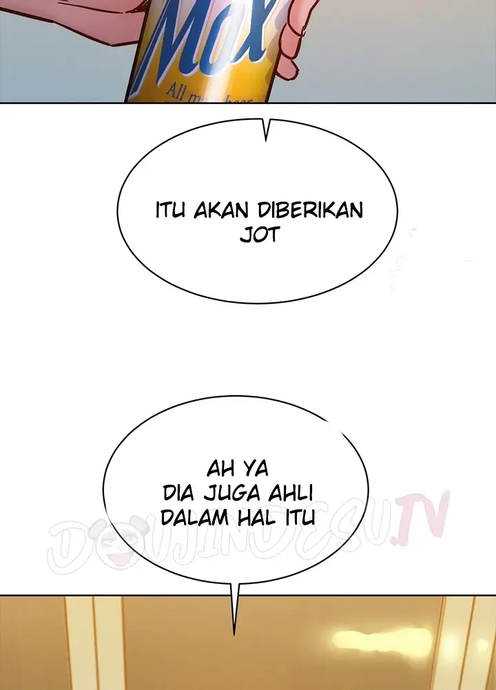 image-komik-komik-lets-hang-out-from-today-chapter-76-64/91